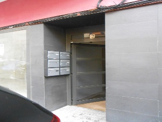 Piso en venta en Manresa de 53  m²