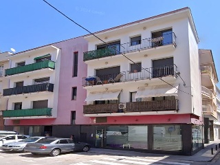 Piso situado en Manresa - Barcelona 3
