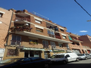 Piso en venta en Santa Coloma De Gramenet de 55  m²