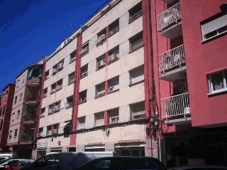 Pisos banco Hospitalet de Llobregat