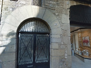 Piso en venta en Manresa de 100  m²