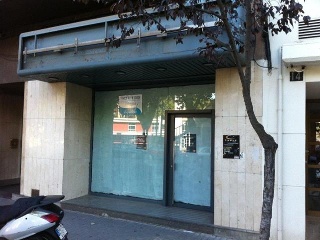 Local en venta en Lleida de 234  m²