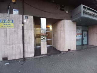 18509-0001 2