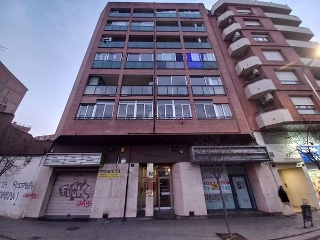 18509-0001 3