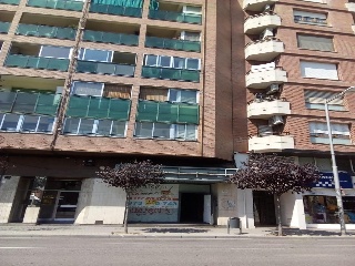 18509-0001 4