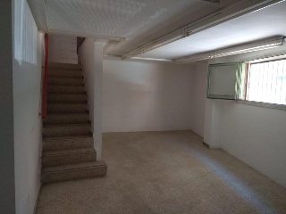 18509-0001 6