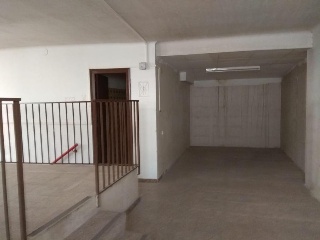 18509-0001 7