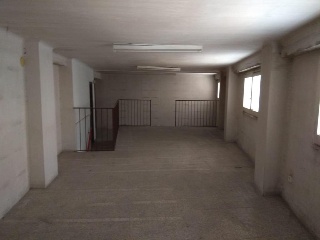 18509-0001 8