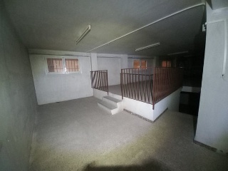 18509-0001 11