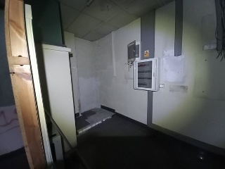 18509-0001 12