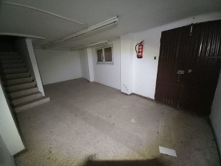 18509-0001 13