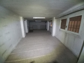 18509-0001 14