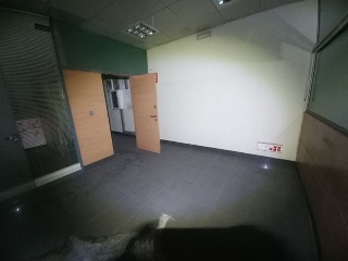 18509-0001 15