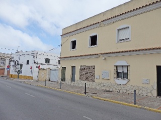 00188-0001 5