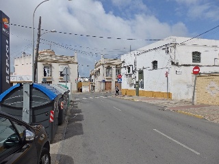 00188-0001 7