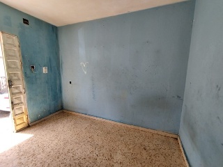 Otros en venta en Algeciras de 49  m²