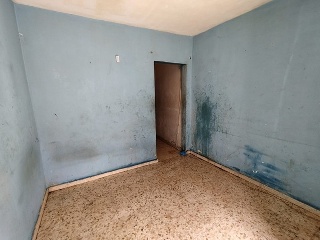 00189-0001 2