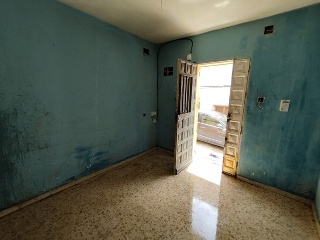 00189-0001 4