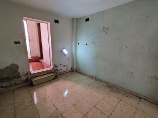 00189-0001 7