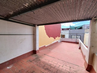 00189-0001 13