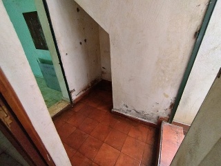 00189-0001 14
