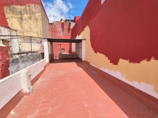 00189-0001 15