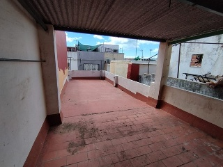 00189-0001 16