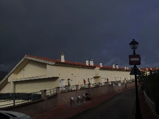 Garaje en venta en Fuengirola de 37  m²