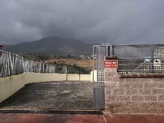 07298-0001 2