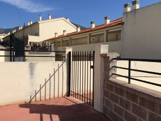 07298-0001 3