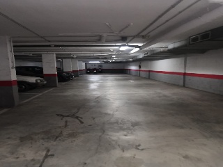 07298-0001 4