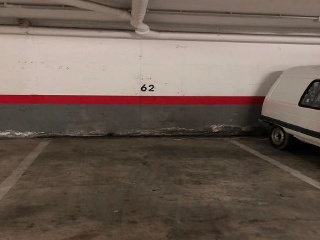 07298-0001 5
