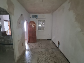 07316-0001 2