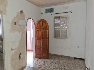 07316-0001 3