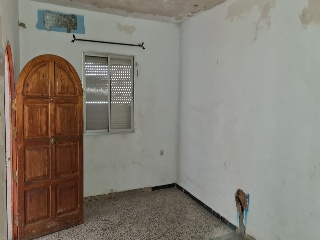 07316-0001 4