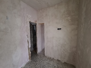 07316-0001 5