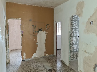 07316-0001 8