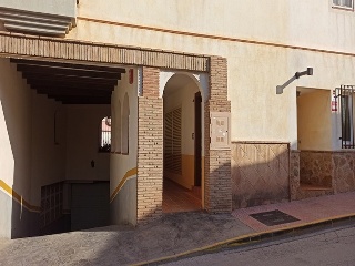 07320-0001 2