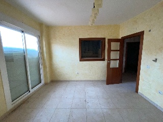 07320-0001 3