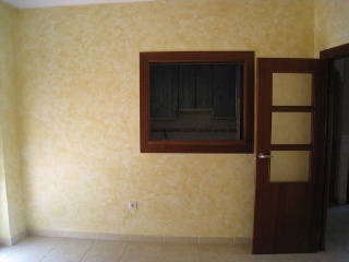 07320-0001 4