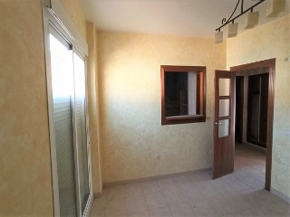 07320-0001 5