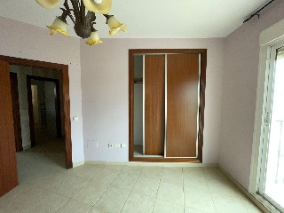 07320-0001 8