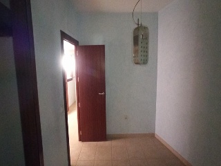 07320-0001 9