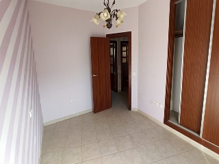 07320-0001 10