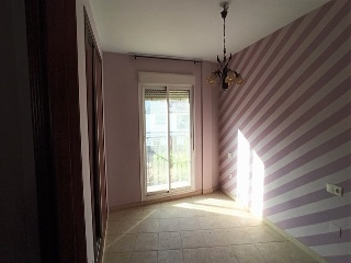 07320-0001 11
