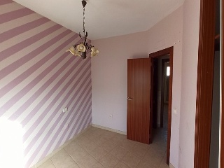07320-0001 12