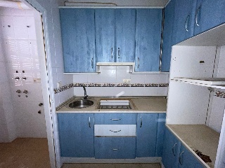 07320-0001 13