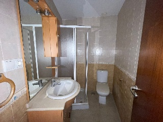 07320-0001 15