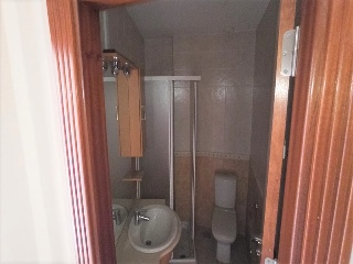 07320-0001 16