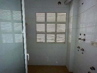 07320-0001 17